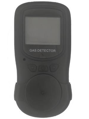 BTS-5D问鼎中国有限公司官网